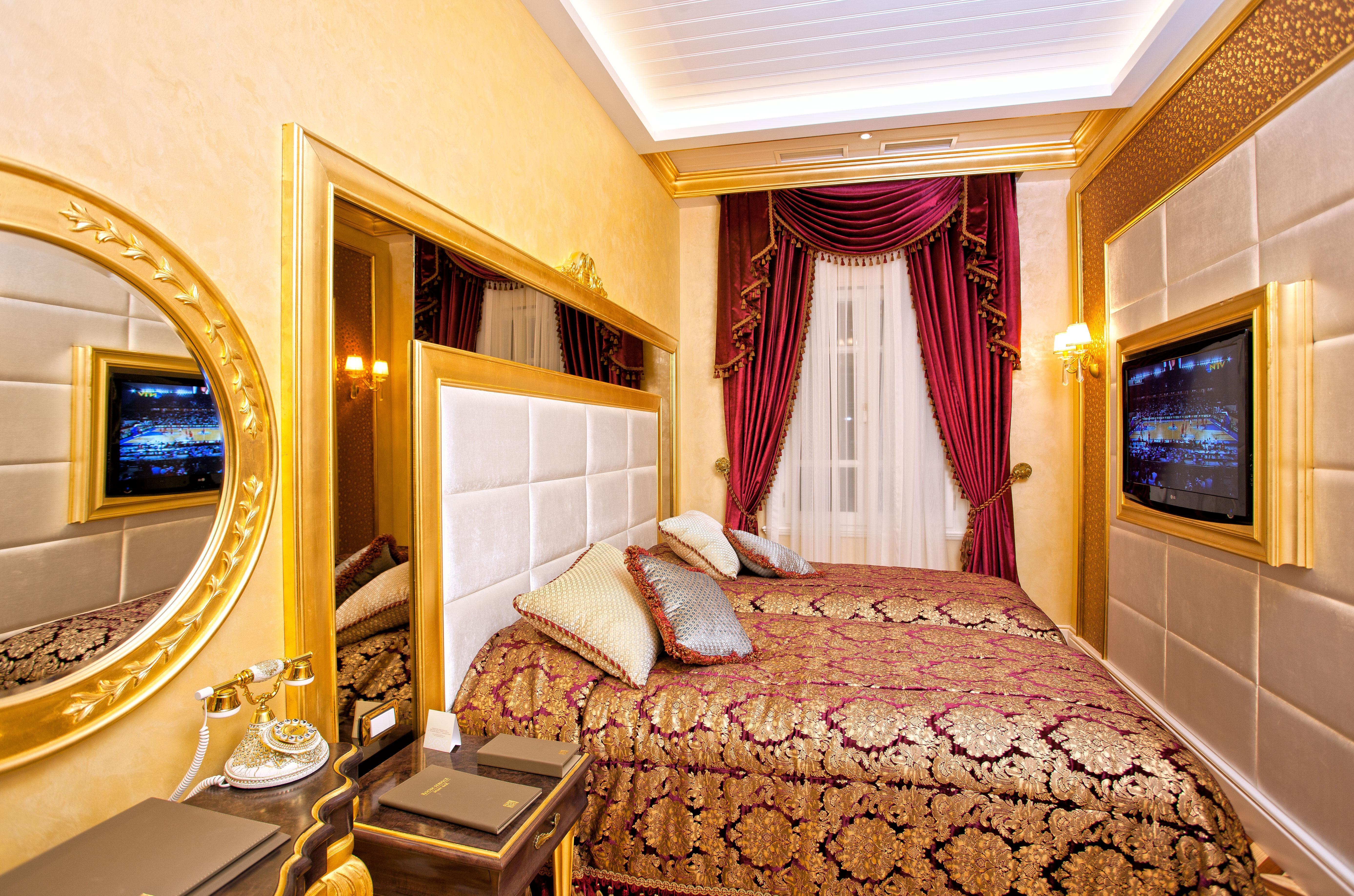 Limak Yalova Thermal Boutique Hotel Gokcedere Esterno foto