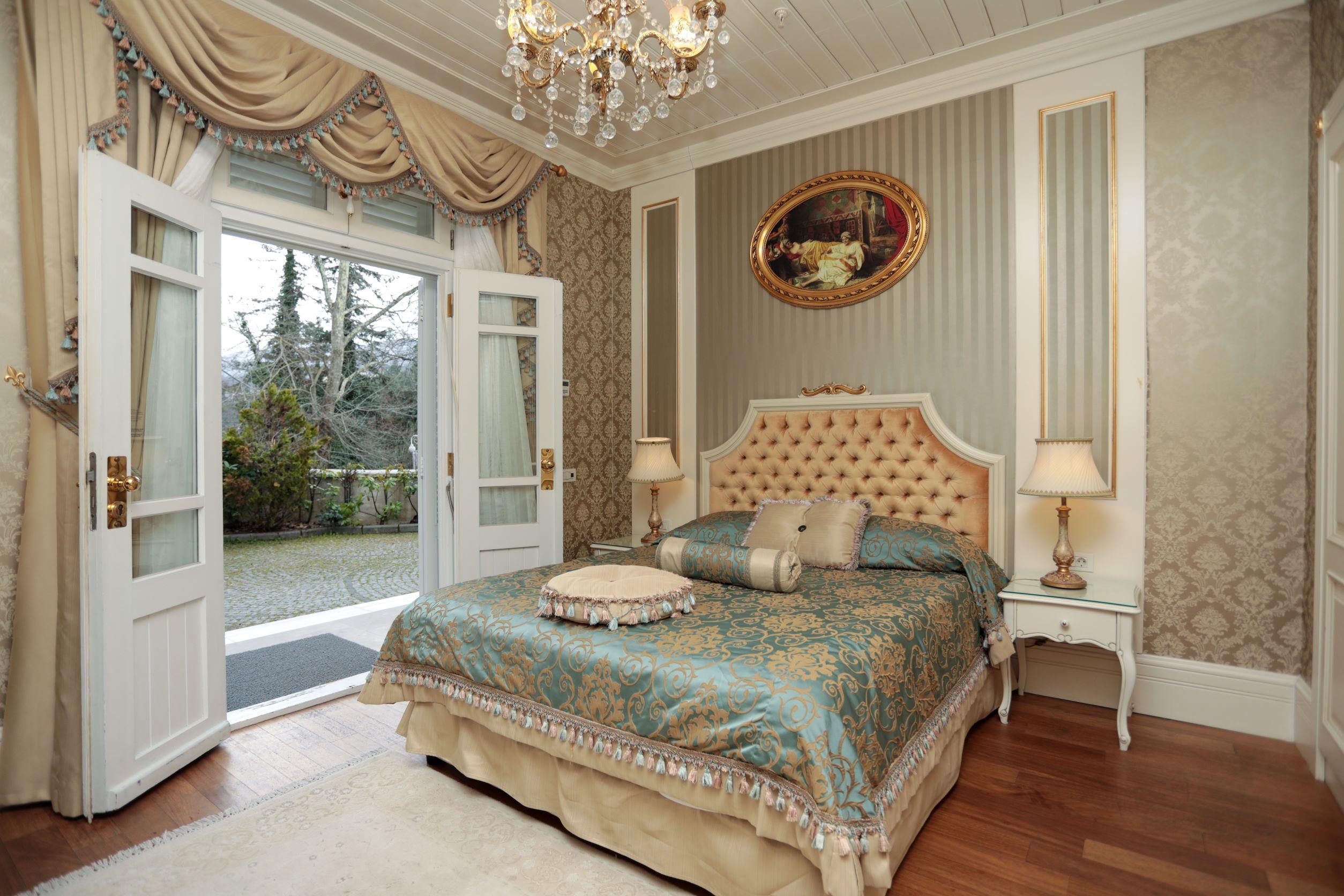 Limak Yalova Thermal Boutique Hotel Gokcedere Esterno foto