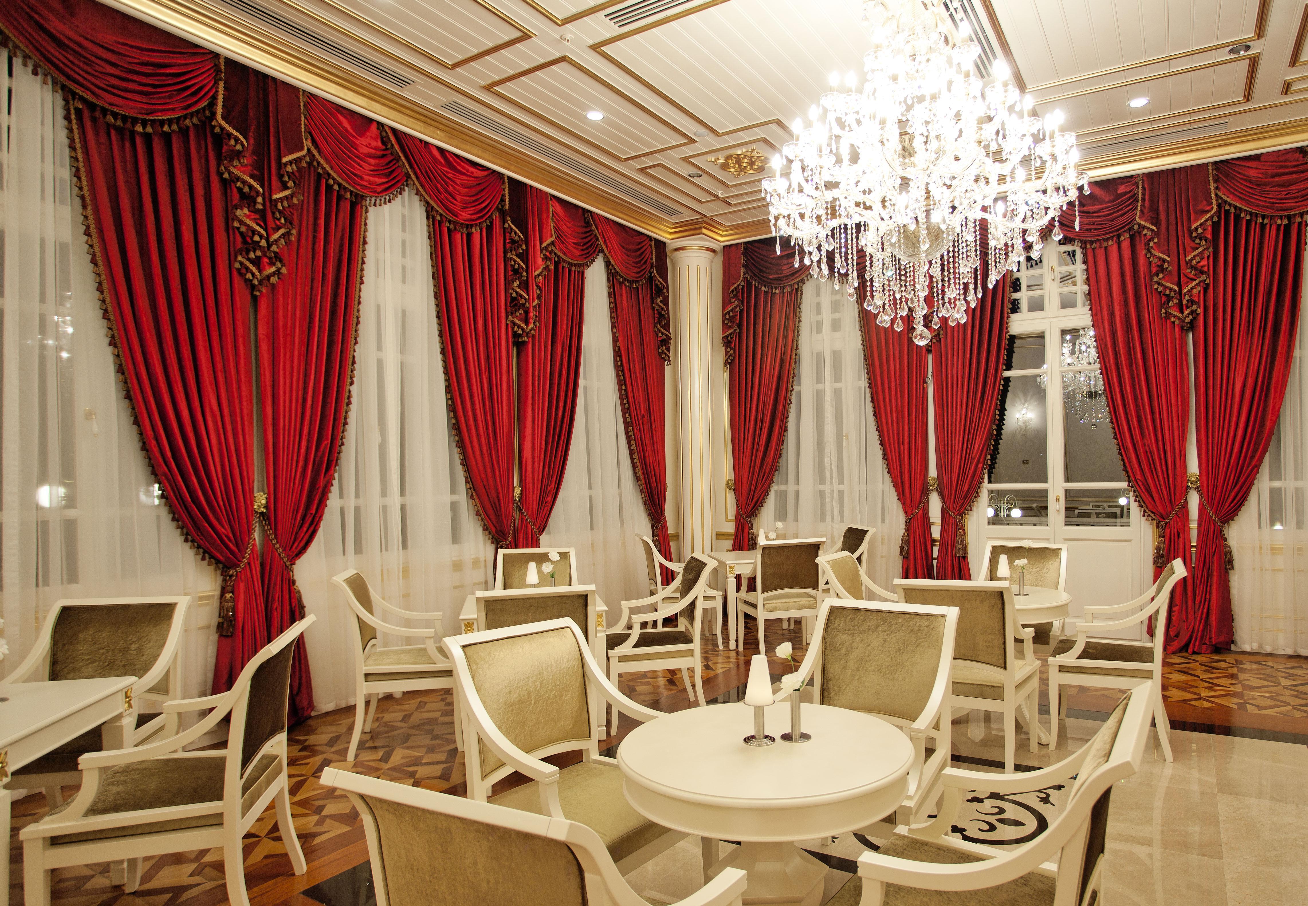 Limak Yalova Thermal Boutique Hotel Gokcedere Esterno foto