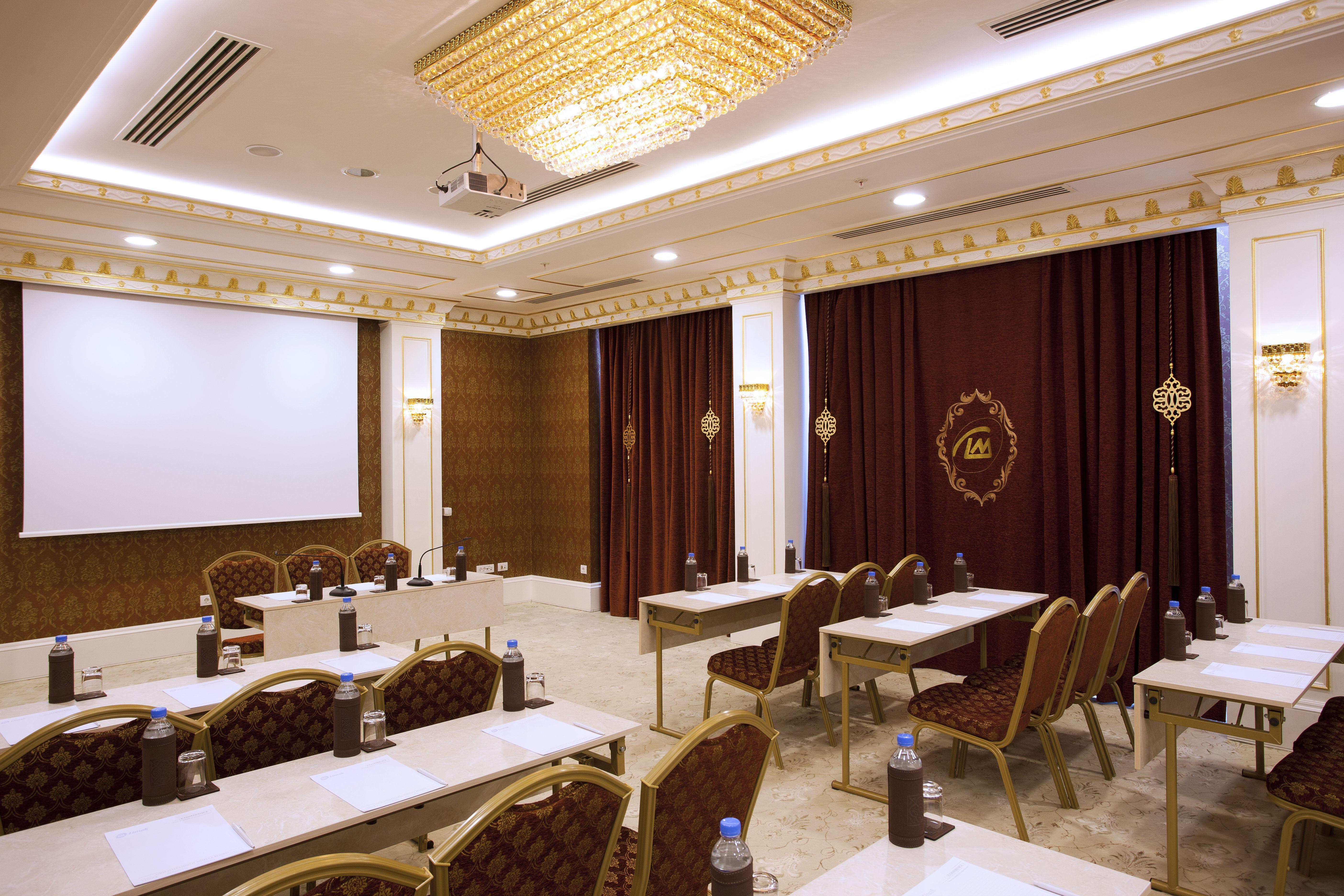 Limak Yalova Thermal Boutique Hotel Gokcedere Esterno foto