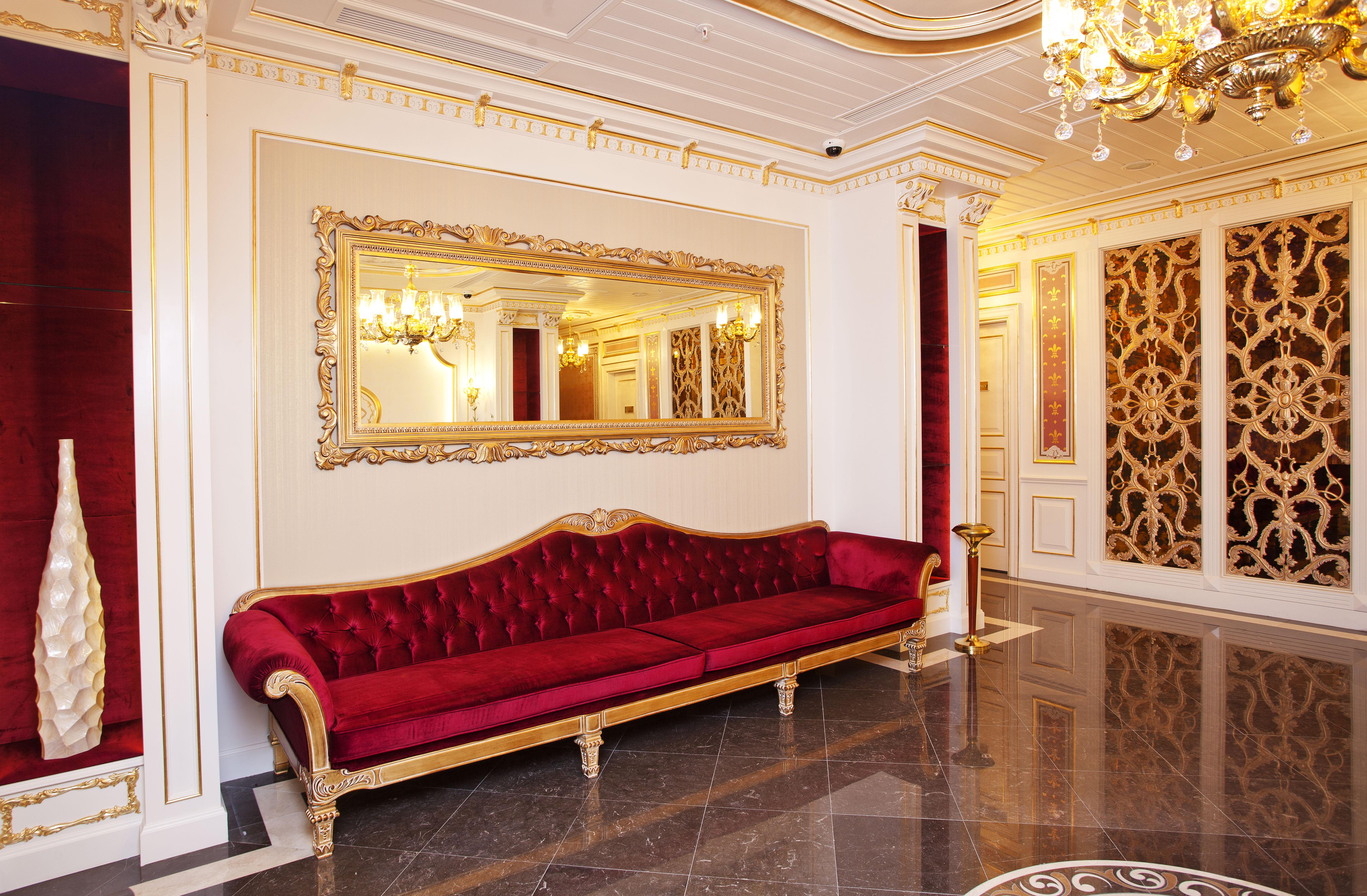 Limak Yalova Thermal Boutique Hotel Gokcedere Esterno foto