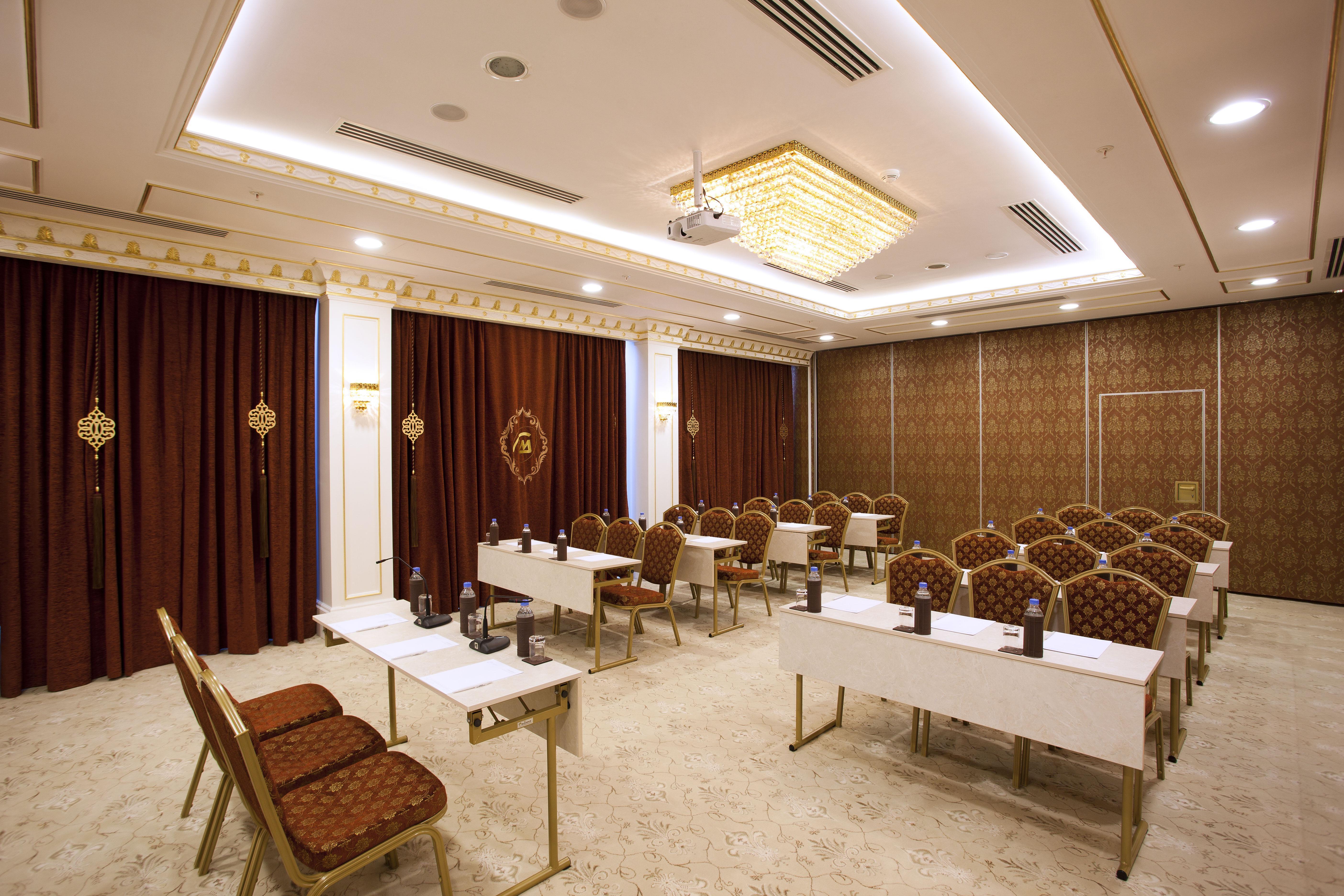 Limak Yalova Thermal Boutique Hotel Gokcedere Esterno foto