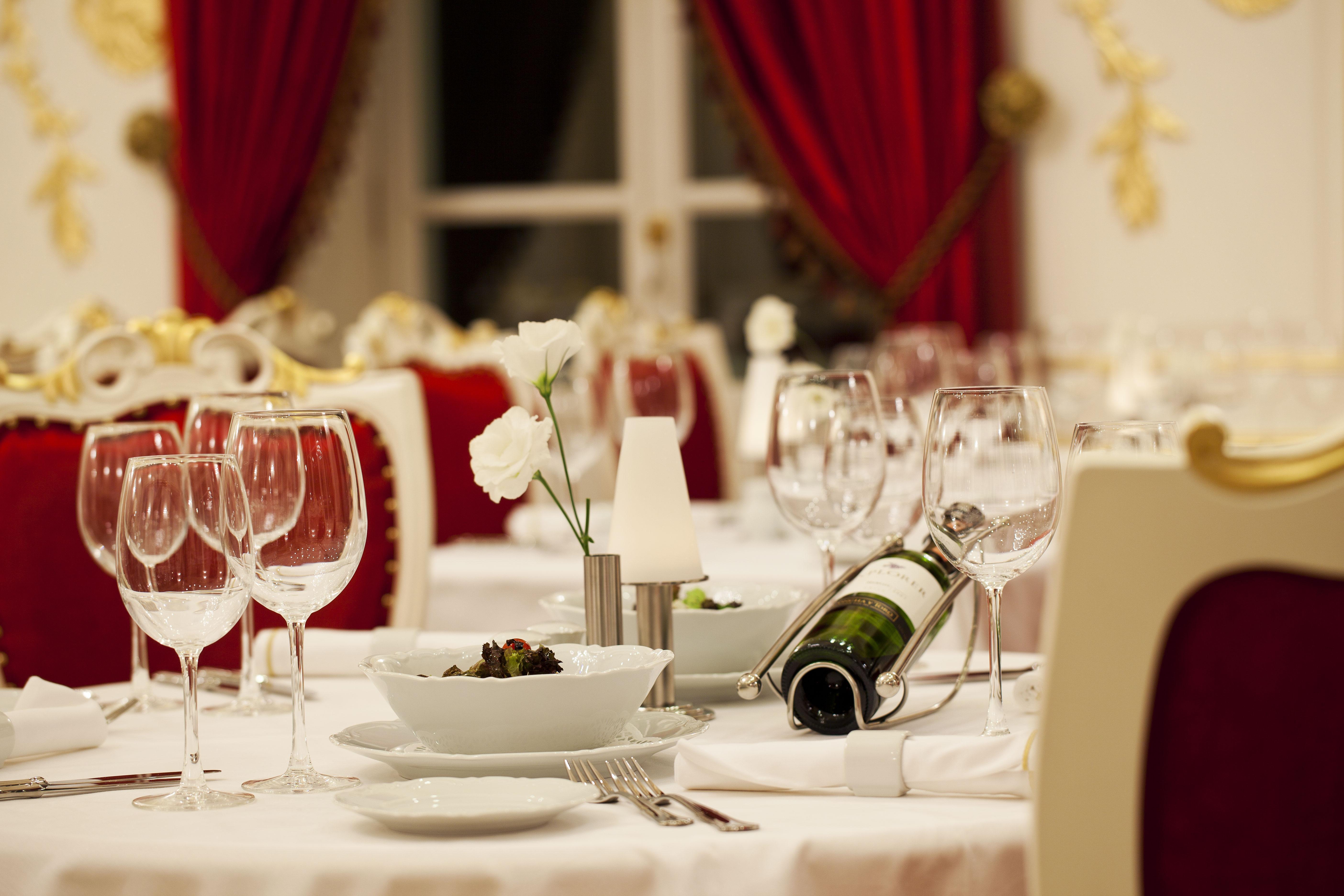 Limak Yalova Thermal Boutique Hotel Gokcedere Esterno foto