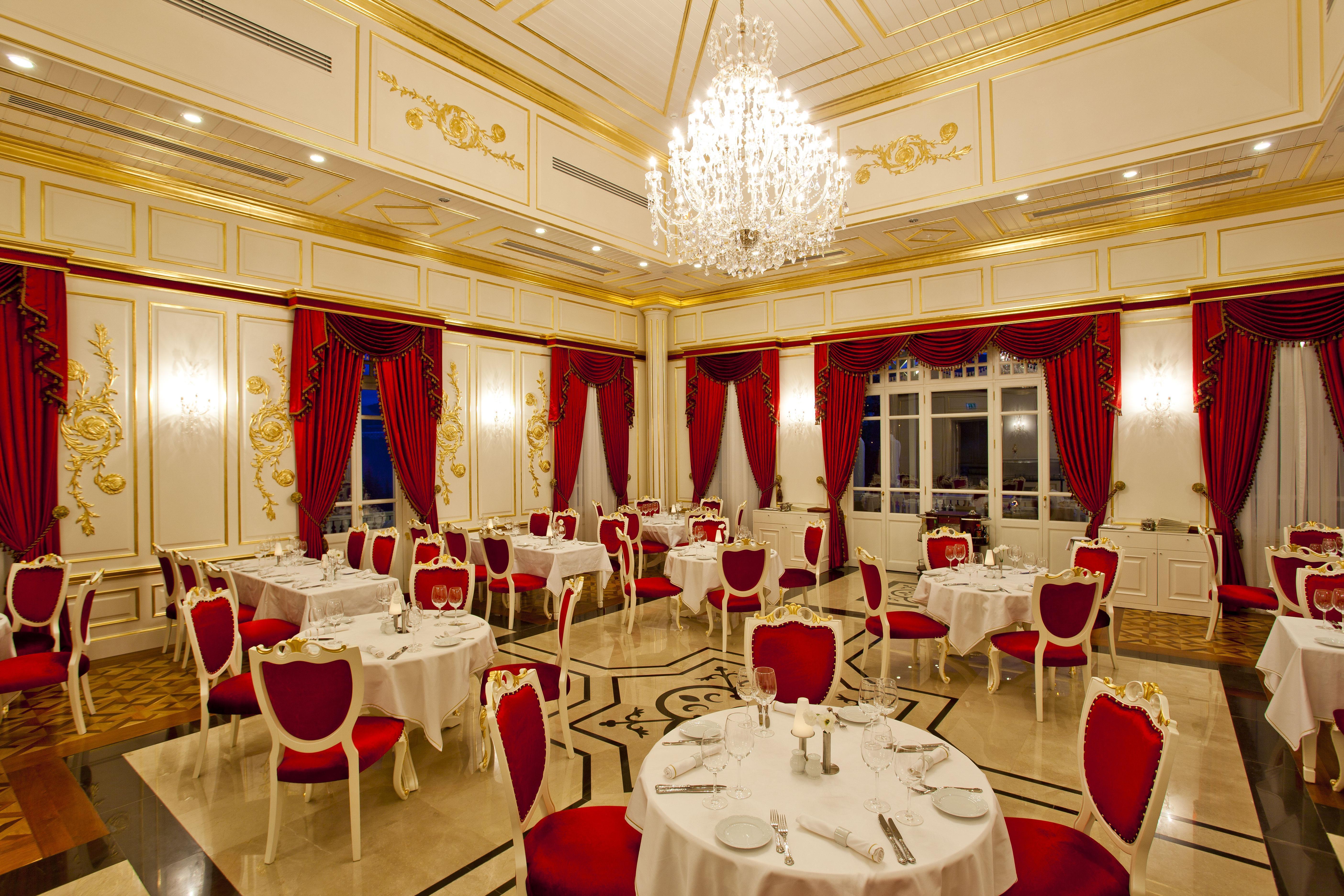 Limak Yalova Thermal Boutique Hotel Gokcedere Esterno foto