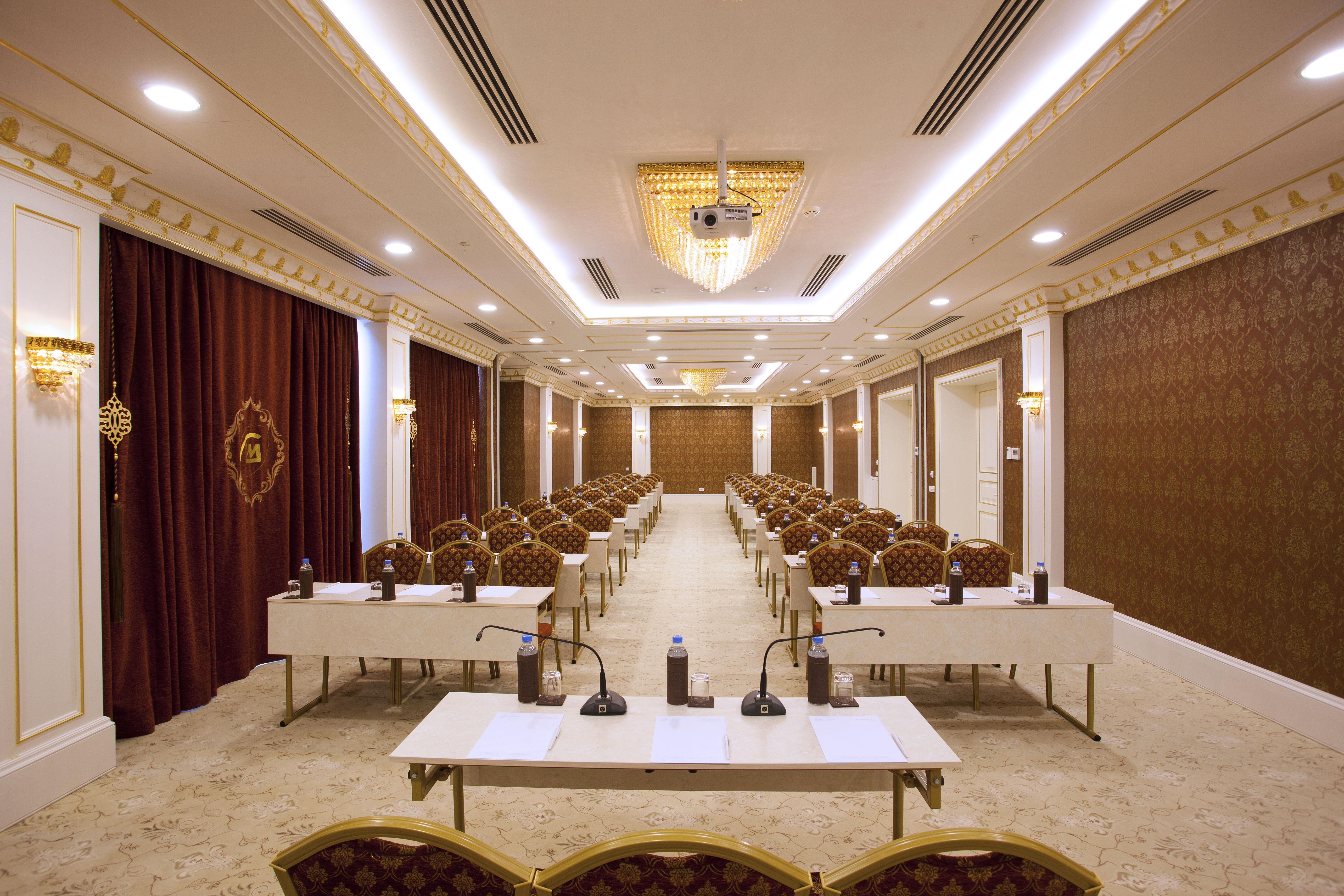 Limak Yalova Thermal Boutique Hotel Gokcedere Esterno foto