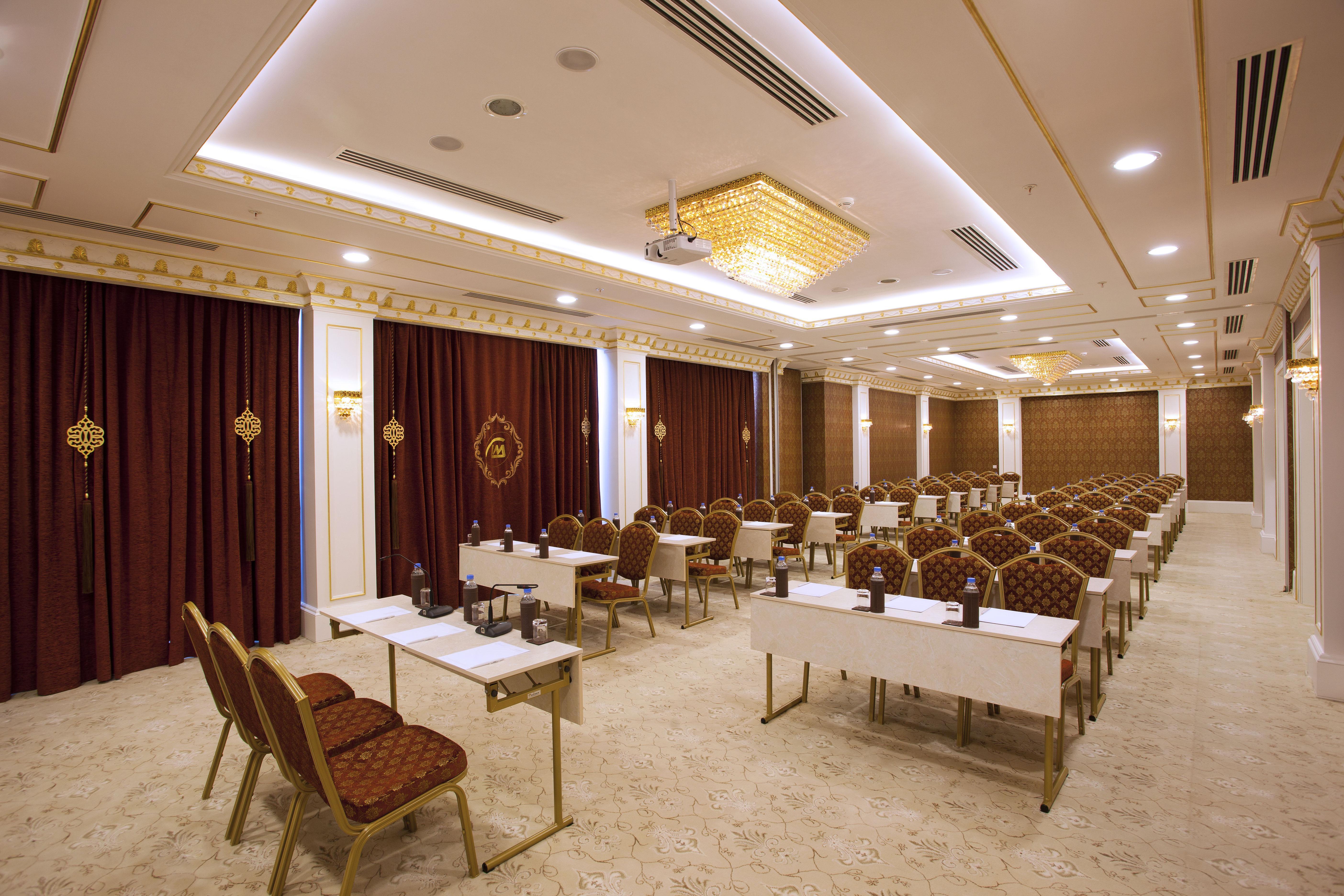 Limak Yalova Thermal Boutique Hotel Gokcedere Esterno foto