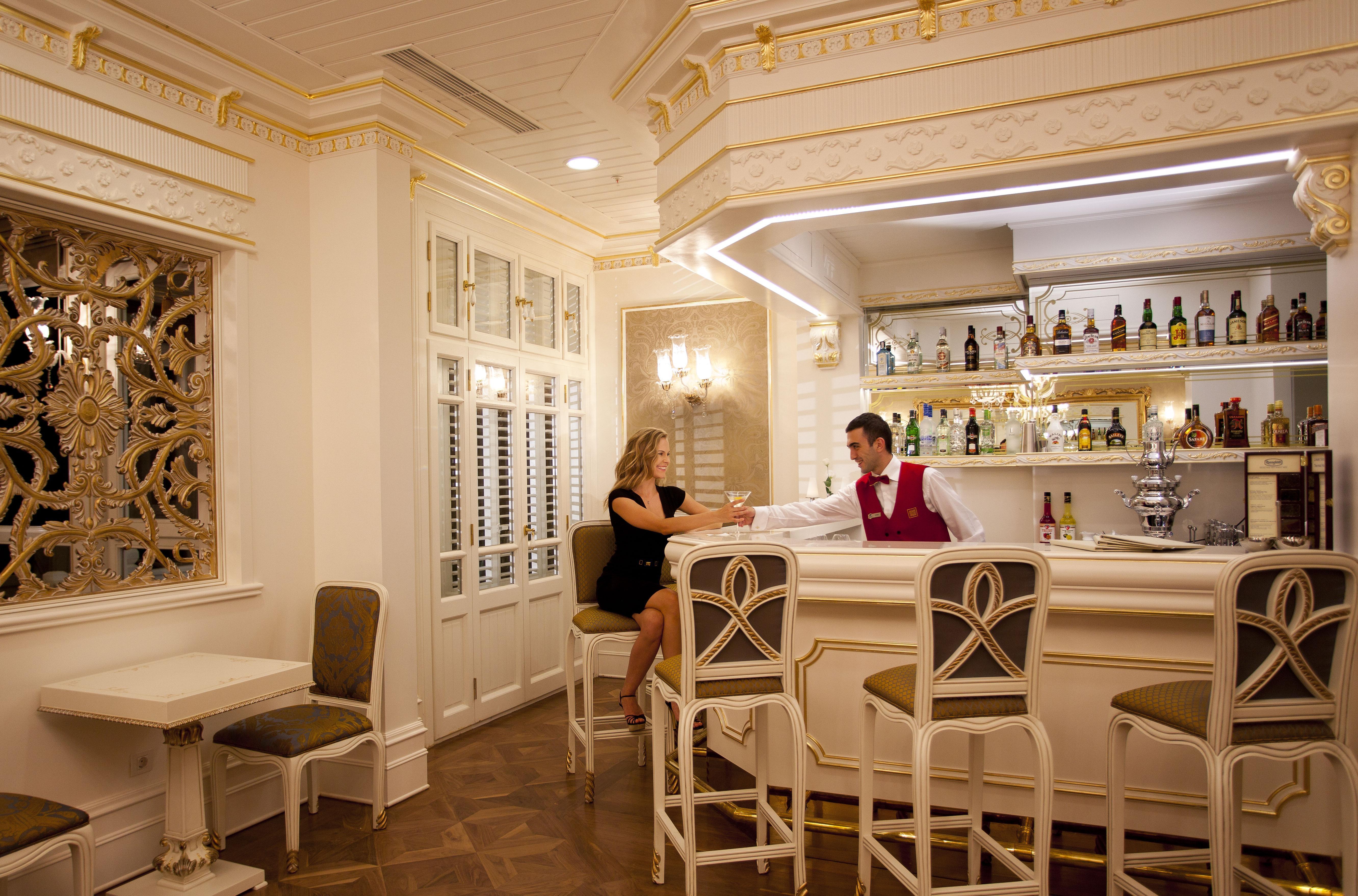 Limak Yalova Thermal Boutique Hotel Gokcedere Esterno foto
