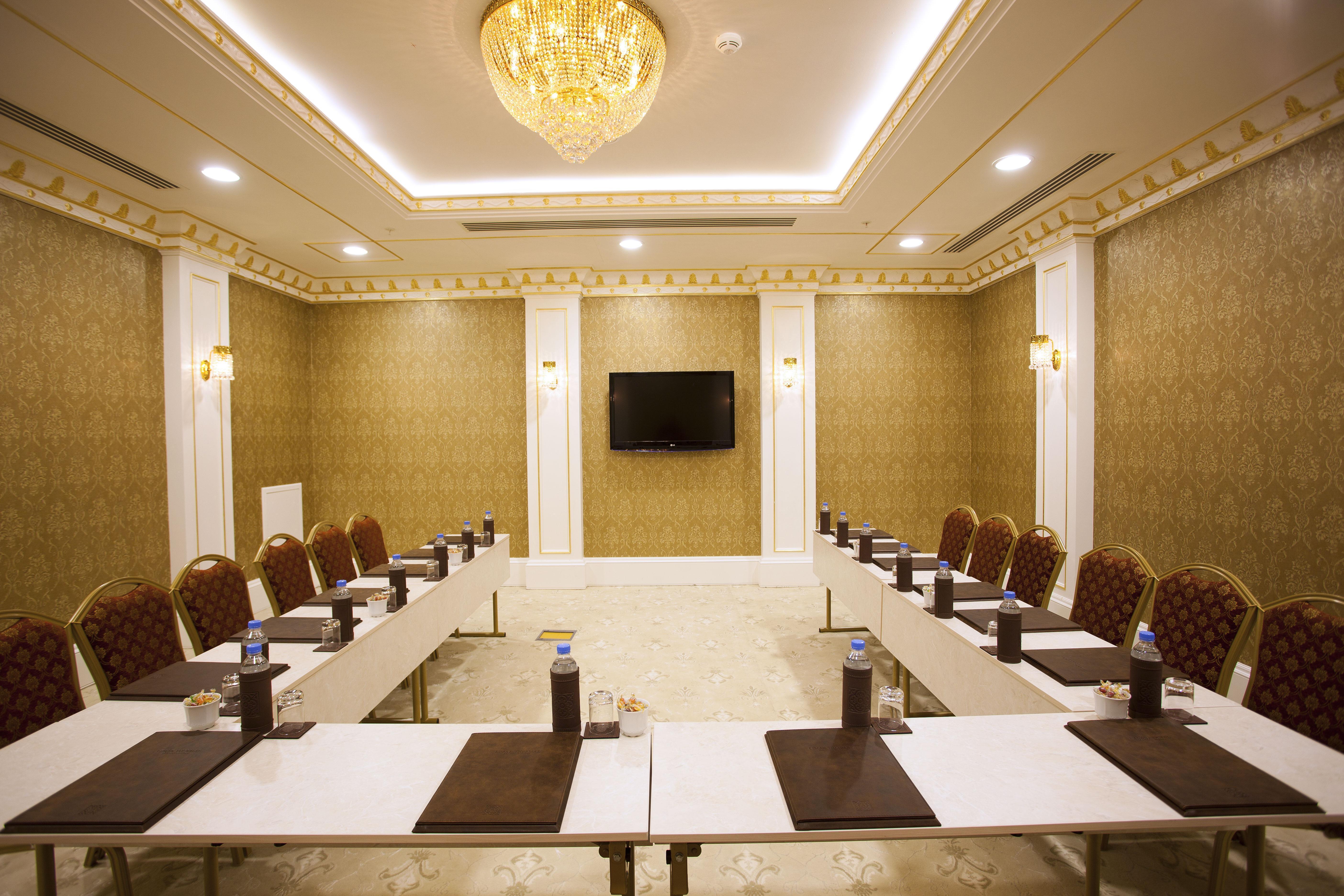 Limak Yalova Thermal Boutique Hotel Gokcedere Esterno foto