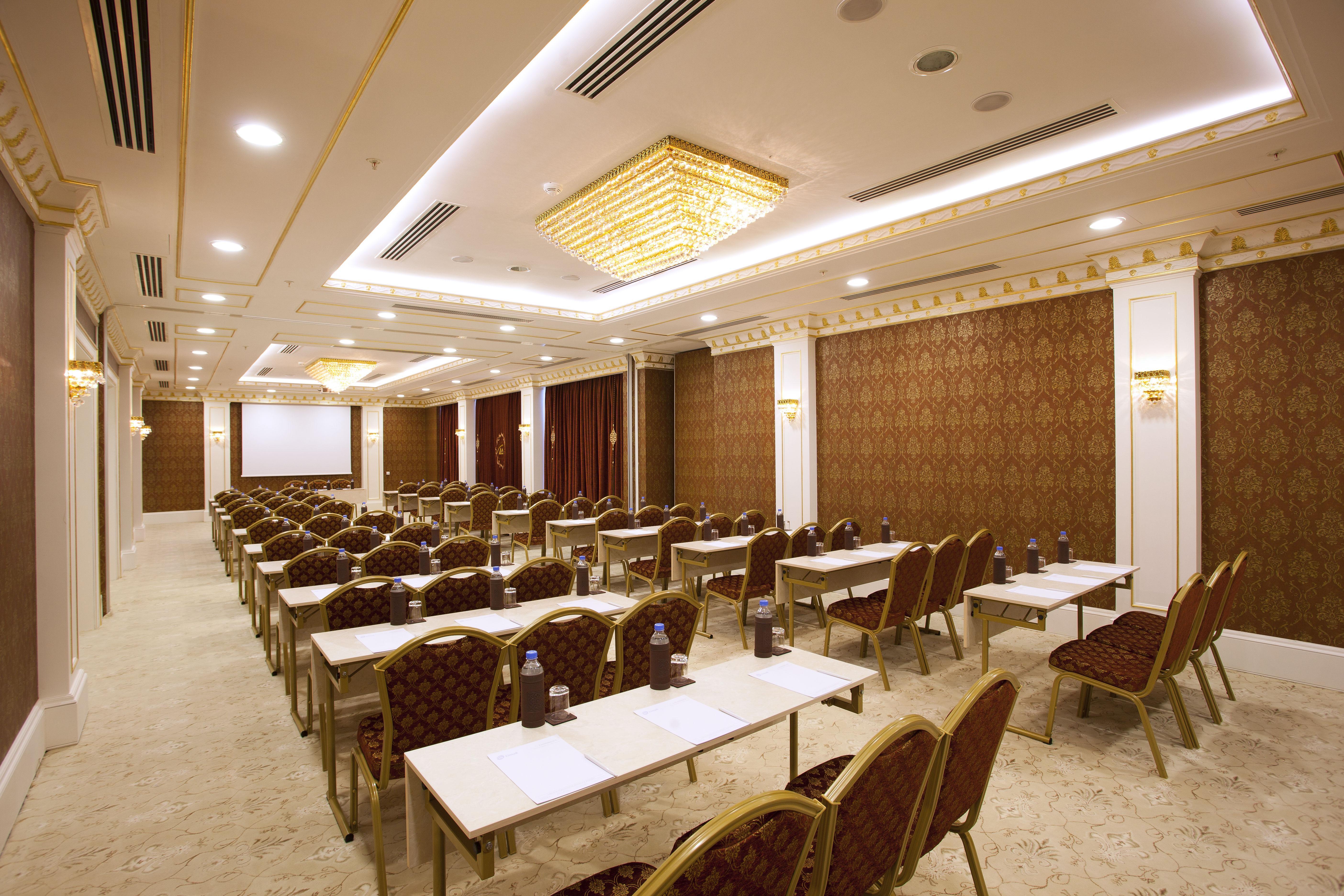 Limak Yalova Thermal Boutique Hotel Gokcedere Esterno foto